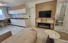 Apartament cu 2 camere semidecomandat în Militari - 14