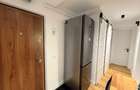 Apartament 2 camere 51 mp renovat integral - 6