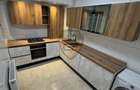 Apartament cu 4 camere decomandat în Tomis Plus - 1
