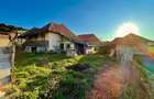 Casa cu 3 camere, teren 1000mp - 5