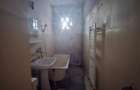 De vanzare apartament cu 2 camere si balcon, 38.000 euro - 5