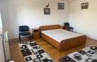 Inchiriere casa 4 camere, mobilata, Targoviste, zona Turnul Chindiei - 2