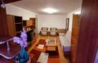 Apartament de inchiriat 2 camere - 1