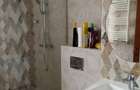 Apartament 2 camere cu loc de parcare - 2