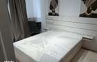 Apartament 2 camere de inchiriat Piata Dorobantilor,sector 1 - 5