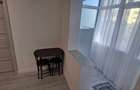 inchiriez Ap. 2 camere Trivale, scoala13,piata,statie mobilat nou ac - 3