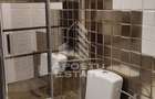 Apartament 3 camere, 112 mp, cladire istorica Zona ... - 2