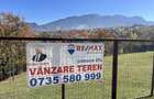 Teren 3,500mp Bran / Strada Bradul Inalt - 8