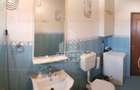 Apartament cu 3 camere decomandat în Soarelui - 10