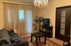 Apartament cu 4 camere semidecomandat în Ștefan cel Mare - 6