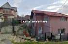 Casa familiala zona centrala Turda, comision 0% - 9