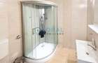 2 camere modern 42 mp Marasti | FSEGA | Pet friendly - 2