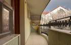 Ap 4 camere in vila P+2, Trocadero, etaj 2, centrala gaz, A/C, termen lung - 10