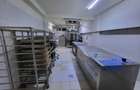 Spatiu productie alimentara (cofetarie / patiserie) de vanzare | complet amenajat | 403 mp | Bucuresti - 3