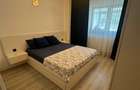 Apartament cu 3 camere decomandat în Apărătorii Patriei - 1