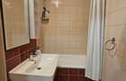 Apartament cu 3 camere decomandat în P-ța Victoriei - 11
