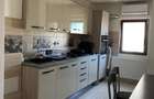 Apartament cu 3 camere decomandat în Central - 1
