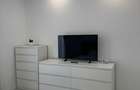 Apartament 2 camere + loc de parcare inclus pentru inchiriere, Cosmopolis - 12