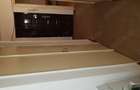 Apartament cu 2 camere decomandat în Soarelui - 9