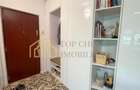 Apartament cu 3 camere semidecomandat în Aviației - 8