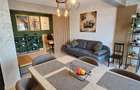 Apartament 2 camere, Parcare, Mobilat, Theodor Pallady, Nicolae Teclu - 7