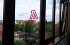 Apartament cu 3 camere decomandat în Ultracentral - 10