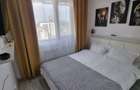 Apartament cu 2 camere nedecomandat în Palat - 3