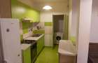 Apartament de inchiriat 3 camere Timisoara - zona Steaua pret 400 euro - 8