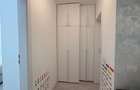 Proprietar-Apartament premium cu 2 camere, etaj intermediar - 10
