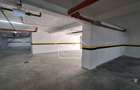Apartament cu 3 camere decomandat în Tractorul - 4