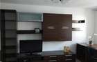 Apartament cu 2 camere decomandat în Mioriței - 17