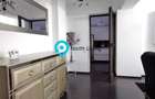 4 camere de vanzare | parter cu grădină | 138 mp utili, finisaje lux