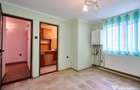 Casa P+ 1+ teren 507 mp cu vecin padurea Pitesti - 13