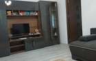 Apartament 2 camere, Ceair - 2