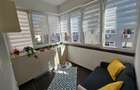 Apartament 2 camere decomandat | parcare privata | 5 min metrou Dimitrie Leonida - 7