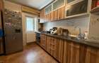 Apartament cu 3 camere decomandat în Aviației - 5