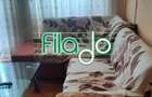 Apartament cu 3 camere semidecomandat în Pantelimon - 1
