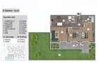 Apartament cu 2 camere în Tineretului - 7