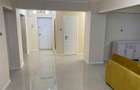 Apartament cu 3 camere decomandat în Decebal - 6