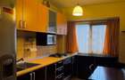 APARTAMENT 3 CAMERE | CALEA MOSILOR | METROU IN APROPIERE - 6