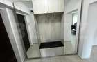 Apartament cu 4 camere în Târgoviște - 18