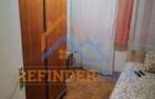 Apartament de vanzare cu 3 camere, zona Titan - 3