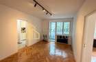 Apartament cu 2 camere decomandat în Floreasca - 5