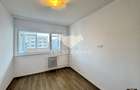 Apartament cu 4 camere decomandat în Titulescu - 6