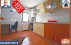 Apartament cu 4 camere decomandat în Vitan Mall - 11