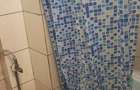 Vand apartament 3 camere confort II - 7