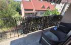 Apartament cu 3 camere decomandat în Fundeni - 16 Apartament cu 3 camere decomandat în Fundeni - 16