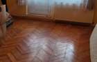 Se vinde apartament cu doua camere in Municipiul Reghin!!! - 3