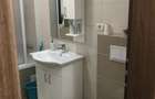 Apartament cu 2 camere în Central - 4