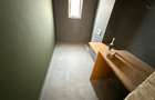 Apartament cu 2 camere semidecomandat în Braytim - 9